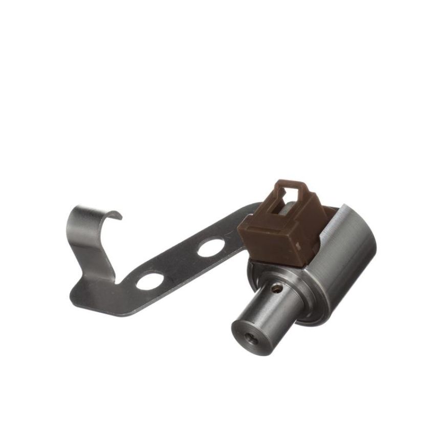 Standard Ignition TCS127 Transmission Control Solenoid