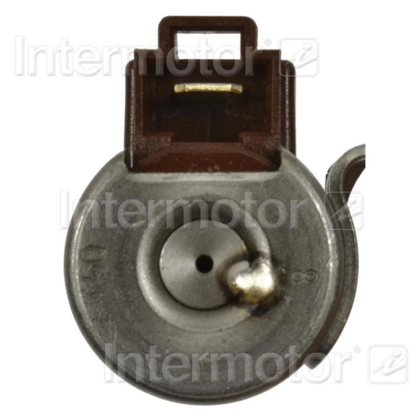 Standard Ignition TCS127 Transmission Control Solenoid