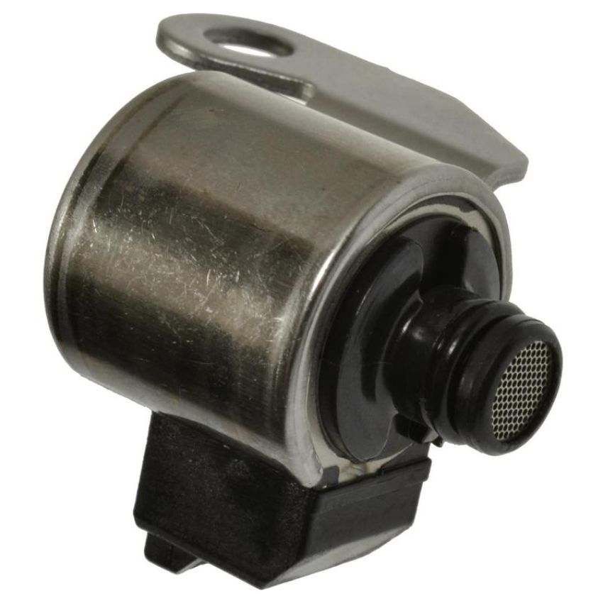 Standard Ignition TCS128 Transmission Control Solenoid