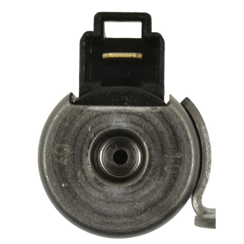 Standard Ignition TCS128 Transmission Control Solenoid
