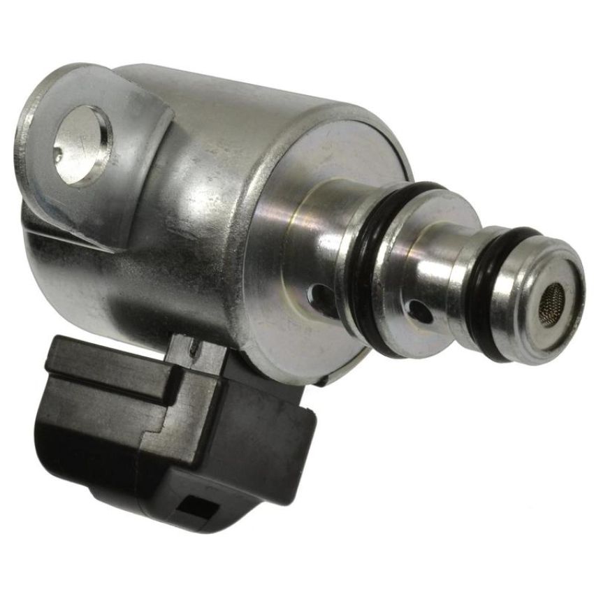 Standard Ignition TCS129 Transmission Control Solenoid