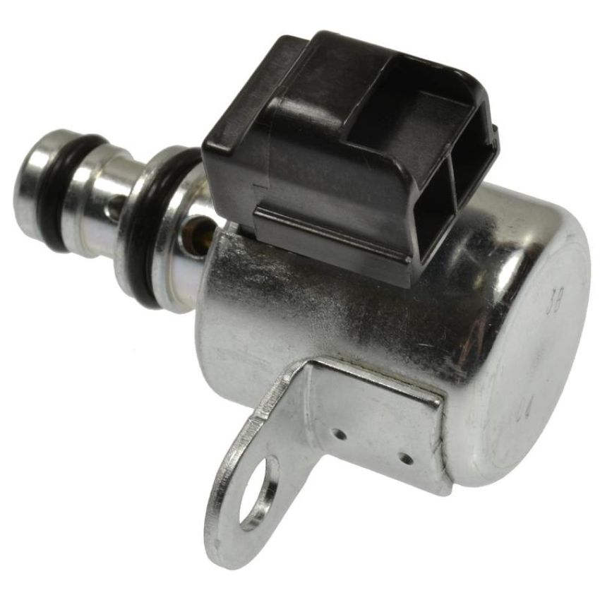 Standard Ignition TCS129 Transmission Control Solenoid