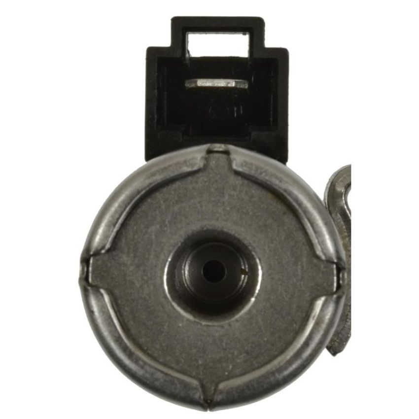 Standard Ignition TCS131 Transmission Control Solenoid