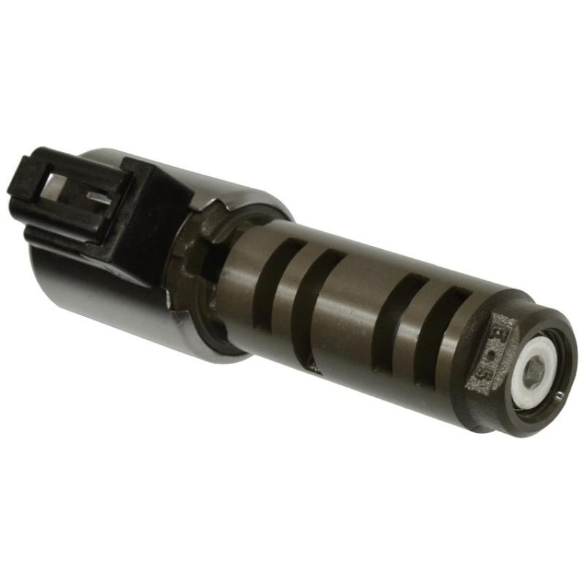 Standard Ignition TCS134 Transmission Control Solenoid