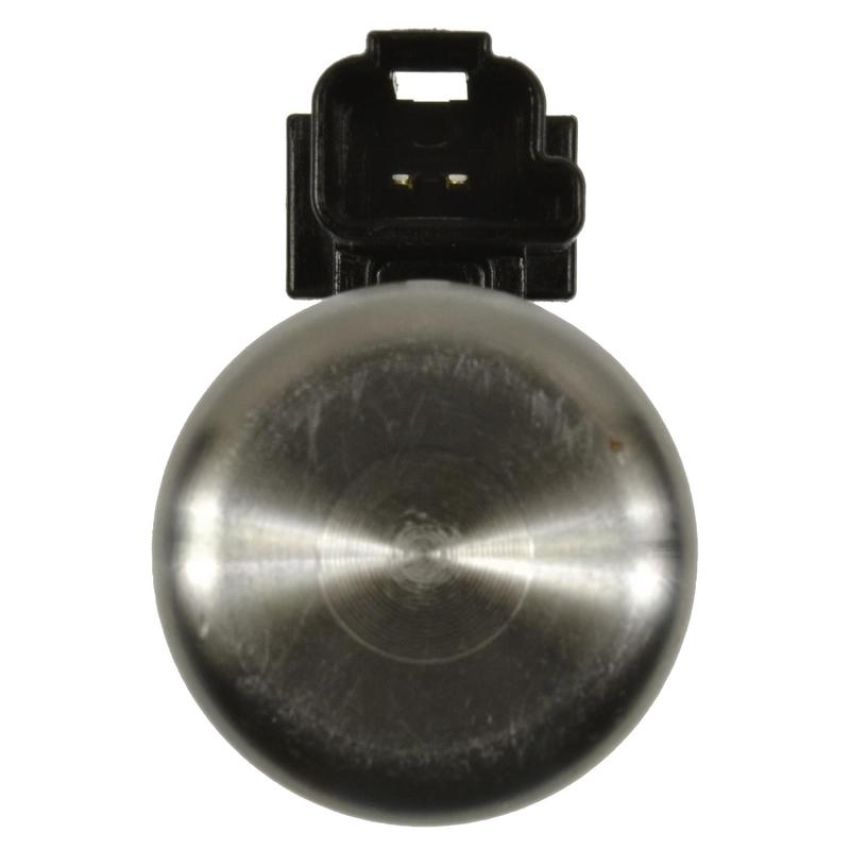 Standard Ignition TCS134 Transmission Control Solenoid