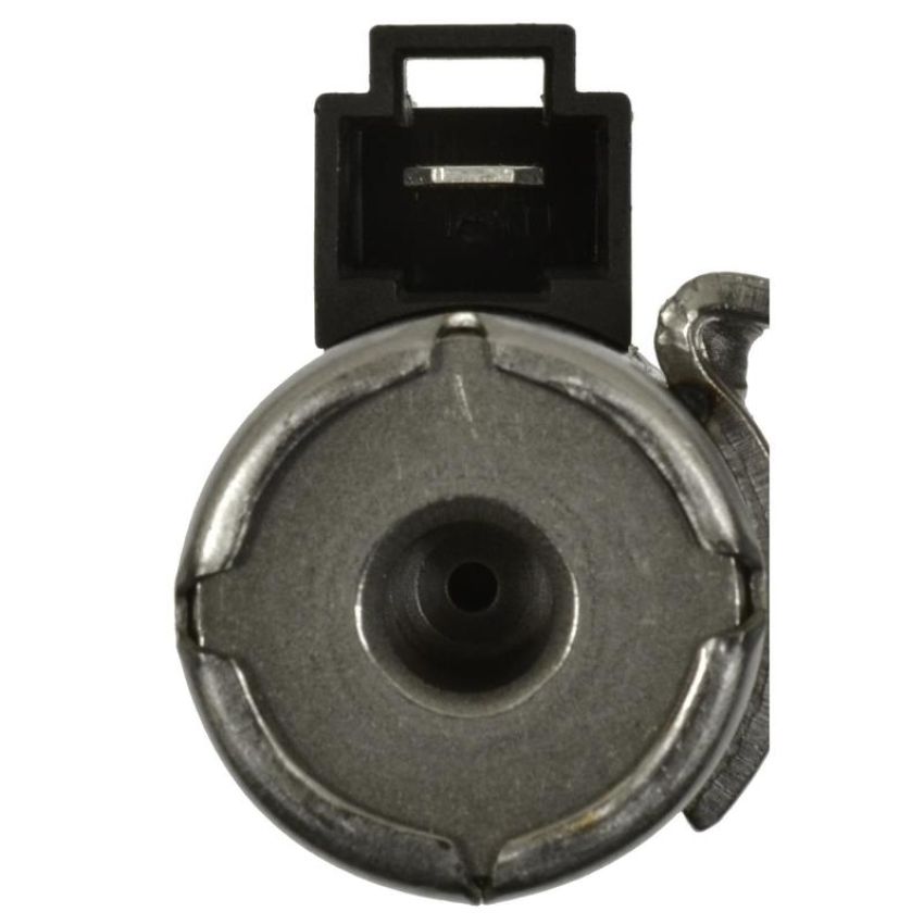 Standard Ignition TCS135 Transmission Control Solenoid