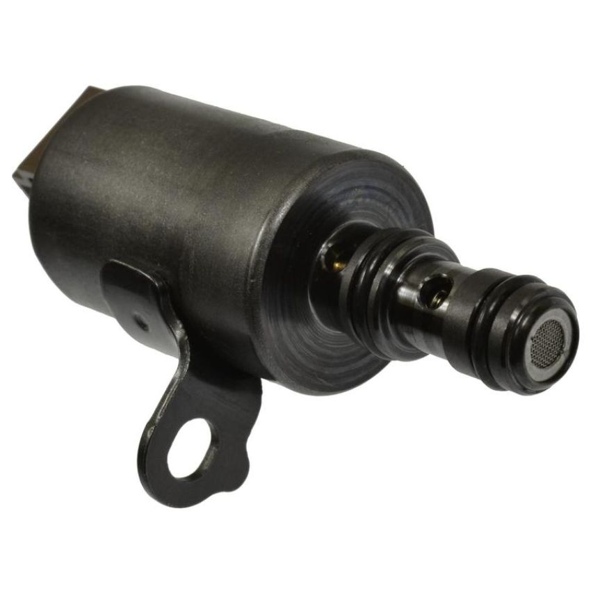 Standard Ignition TCS136 Transmission Control Solenoid