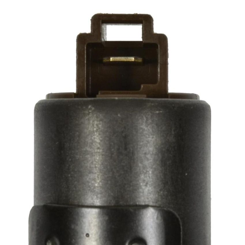 Standard Ignition TCS136 Transmission Control Solenoid