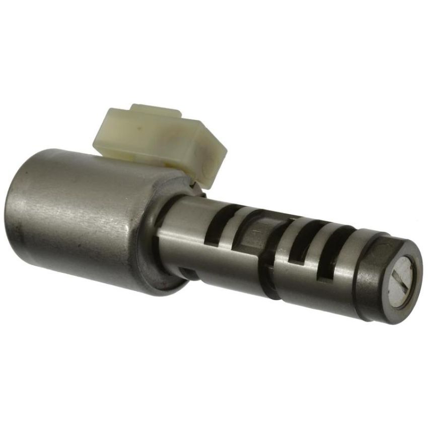 Standard Ignition TCS137 Transmission Control Solenoid