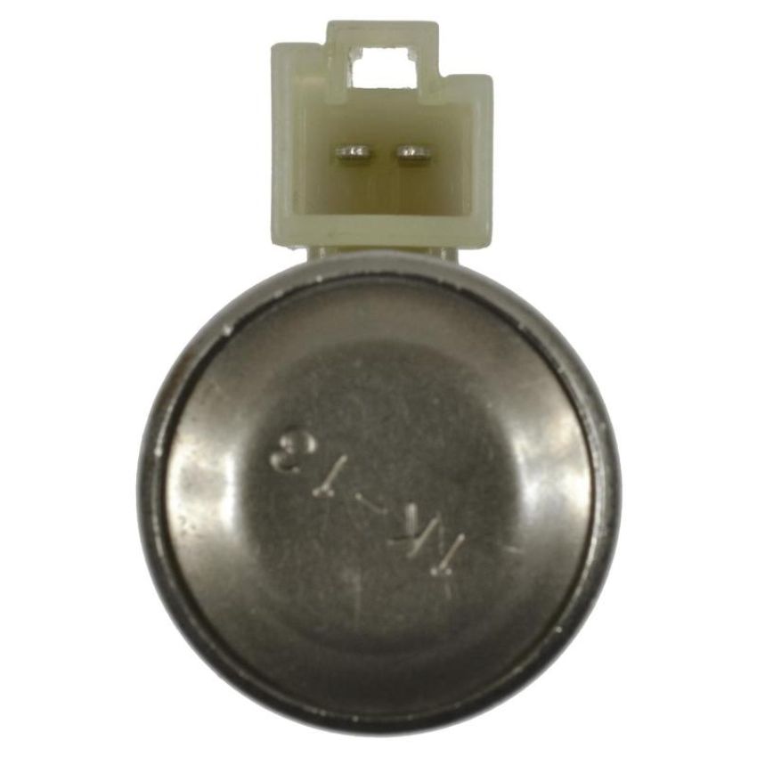 Standard Ignition TCS137 Transmission Control Solenoid