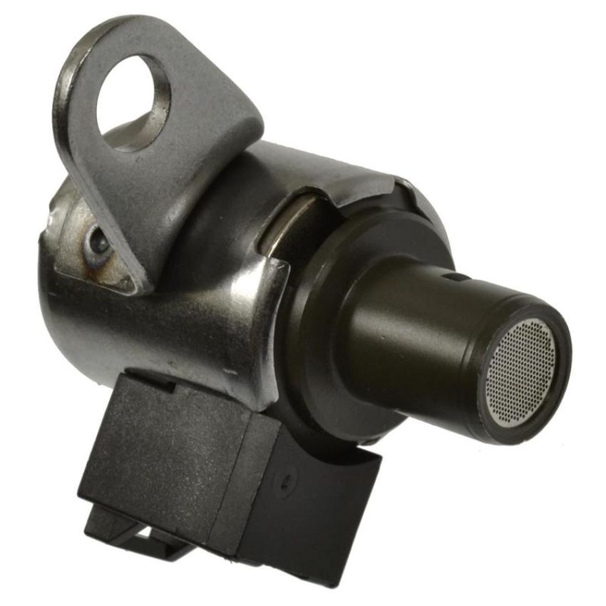 Standard Ignition TCS138 Transmission Control Solenoid