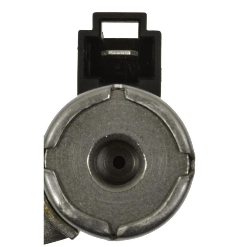 Standard Ignition TCS138 Transmission Control Solenoid