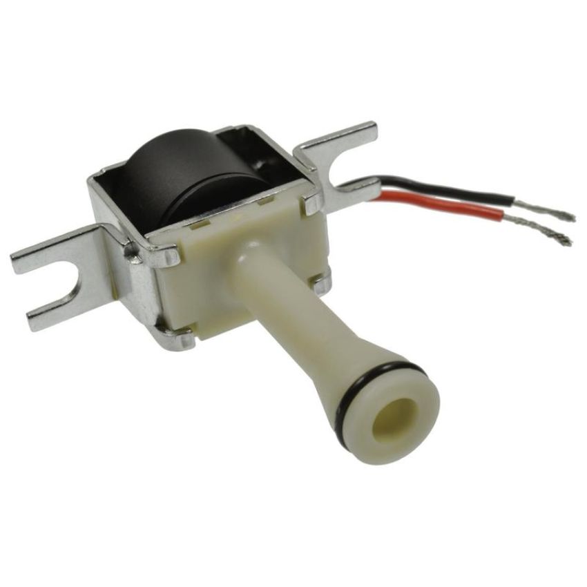 Standard Ignition TCS13 Transmission Control Solenoid