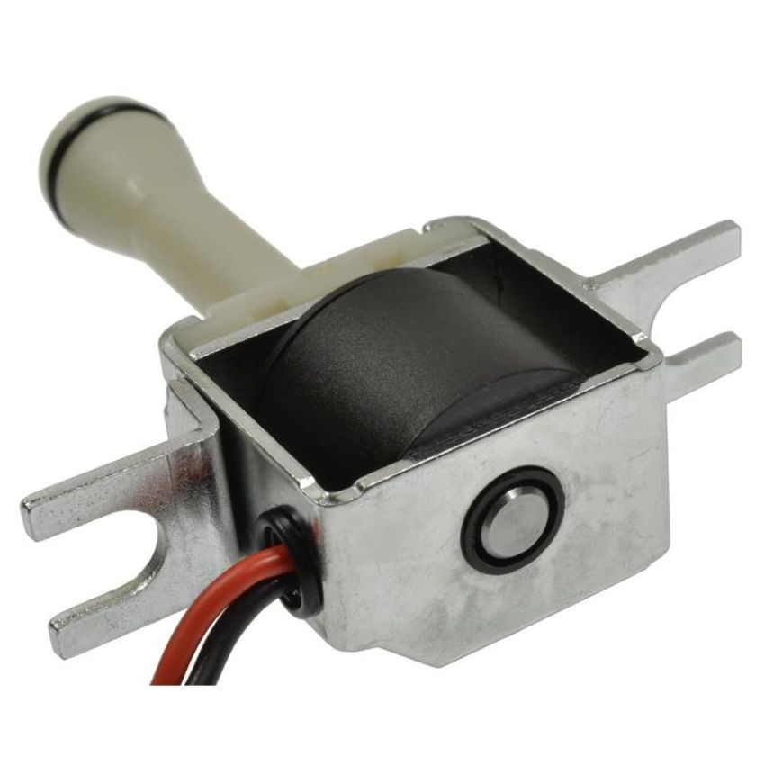 Standard Ignition TCS13 Transmission Control Solenoid