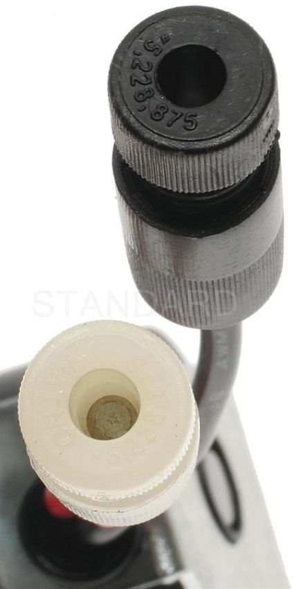 Standard Ignition TCS13 Transmission Control Solenoid