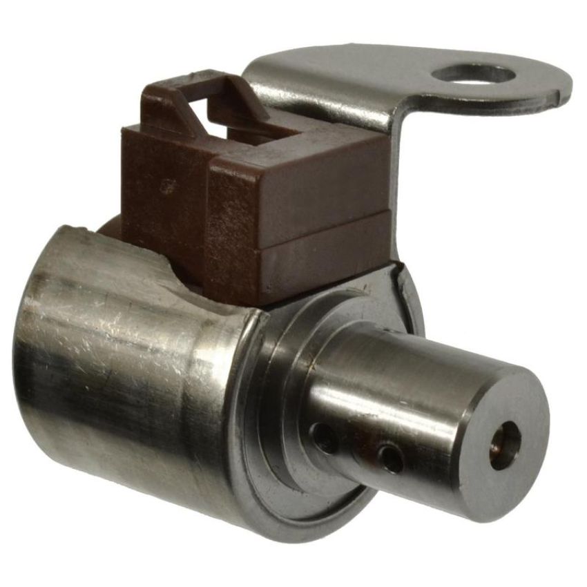 Standard Ignition TCS140 Transmission Control Solenoid