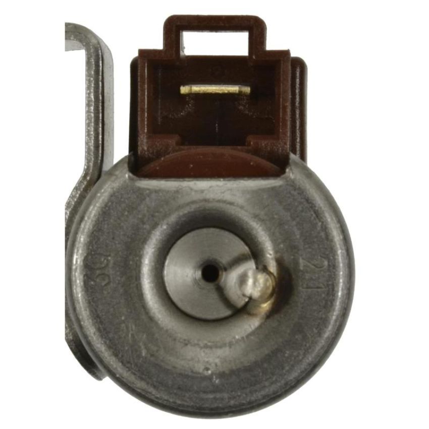 Standard Ignition TCS140 Transmission Control Solenoid