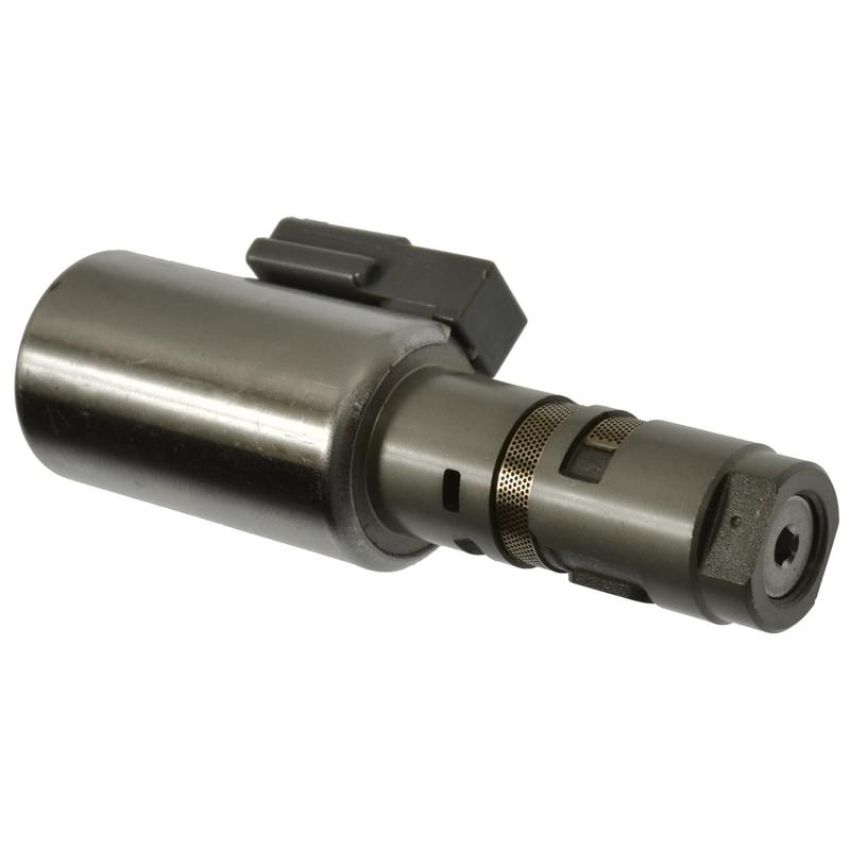 Standard Ignition TCS141 Transmission Control Solenoid
