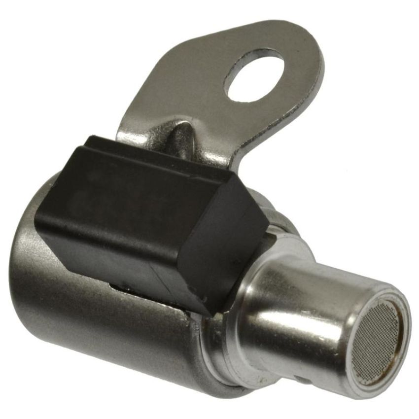 Standard Ignition TCS142 Transmission Control Solenoid
