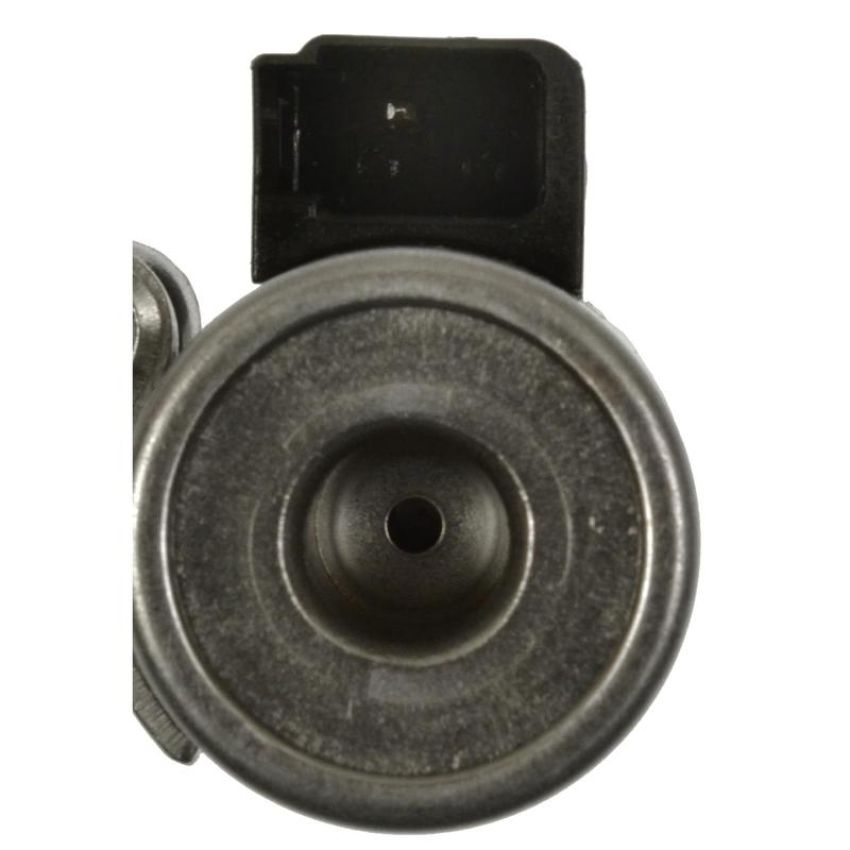 Standard Ignition TCS142 Transmission Control Solenoid