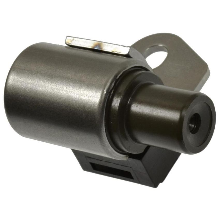 Standard Ignition TCS143 Transmission Control Solenoid