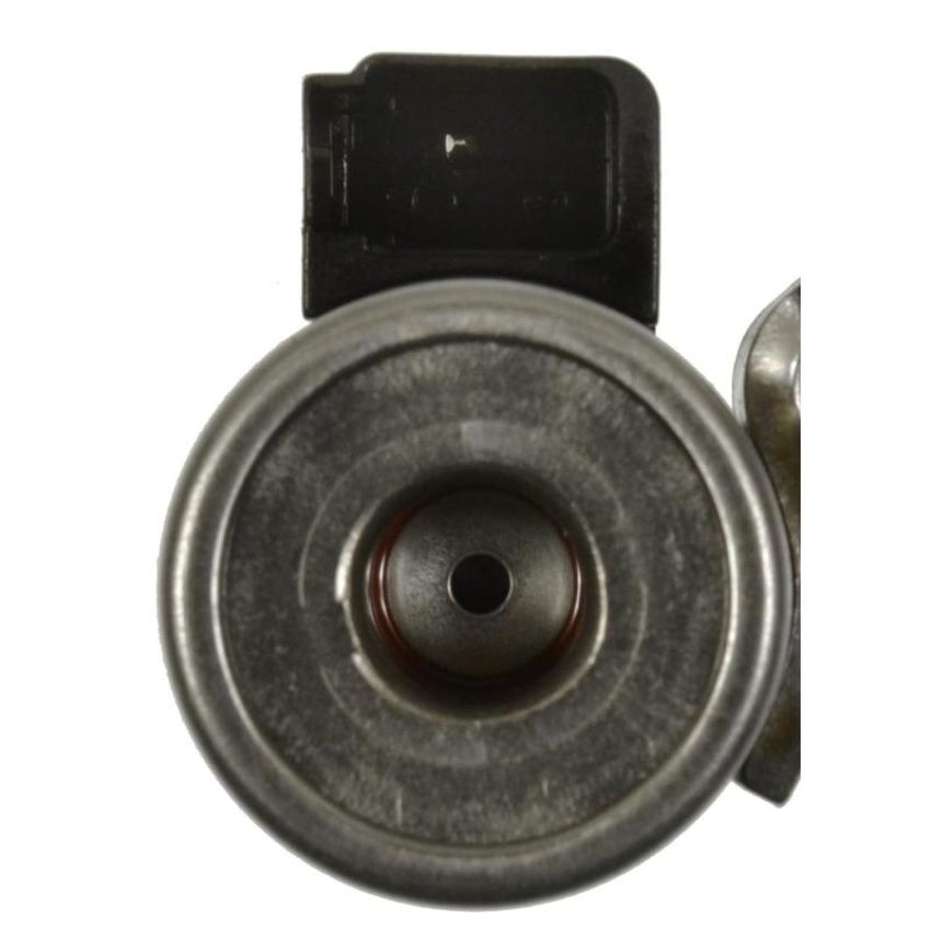 Standard Ignition TCS143 Transmission Control Solenoid
