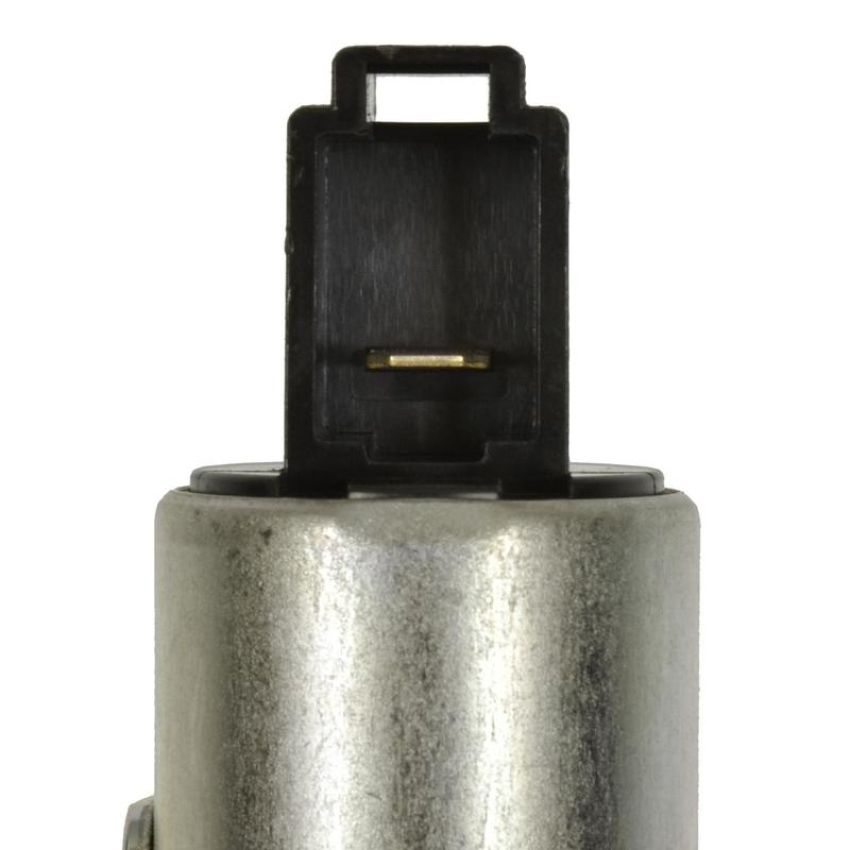 Standard Ignition TCS144 Transmission Control Solenoid