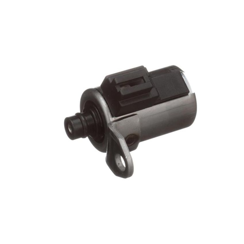 Standard Ignition TCS145 Transmission Control Solenoid