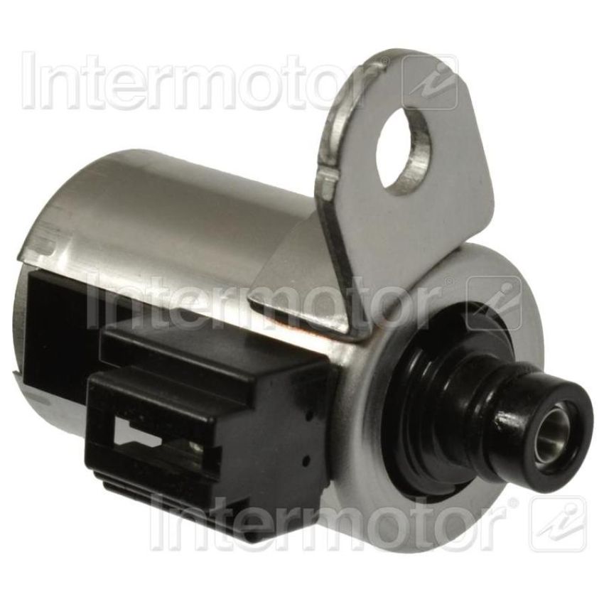 Standard Ignition TCS145 Transmission Control Solenoid
