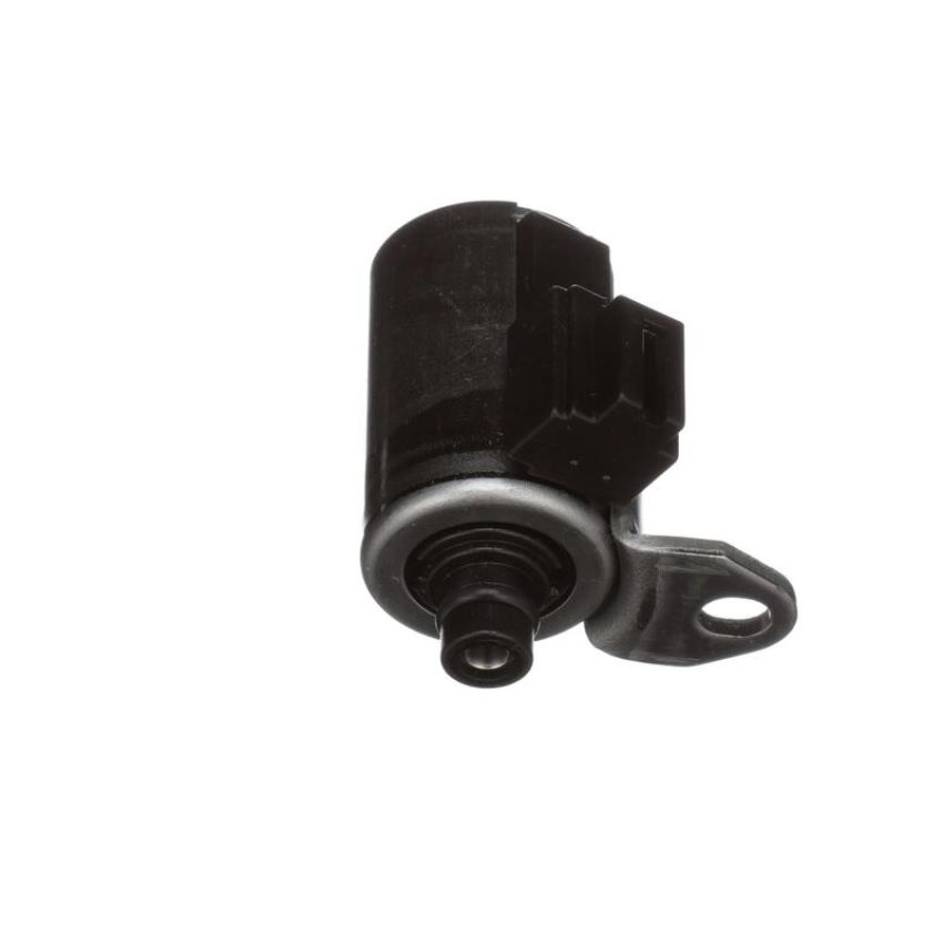 Standard Ignition TCS145 Transmission Control Solenoid