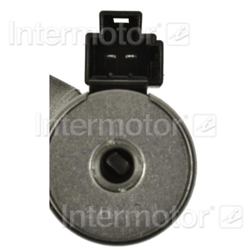 Standard Ignition TCS145 Transmission Control Solenoid