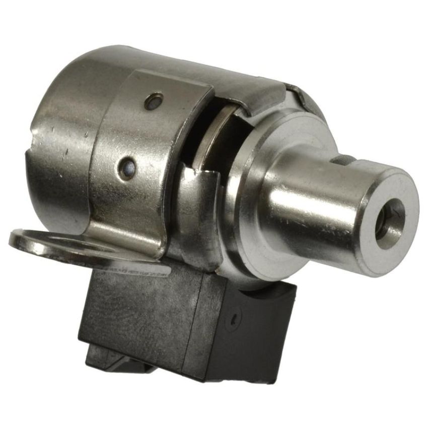 Standard Ignition TCS146 Transmission Control Solenoid
