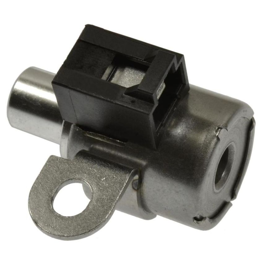 Standard Ignition TCS146 Transmission Control Solenoid