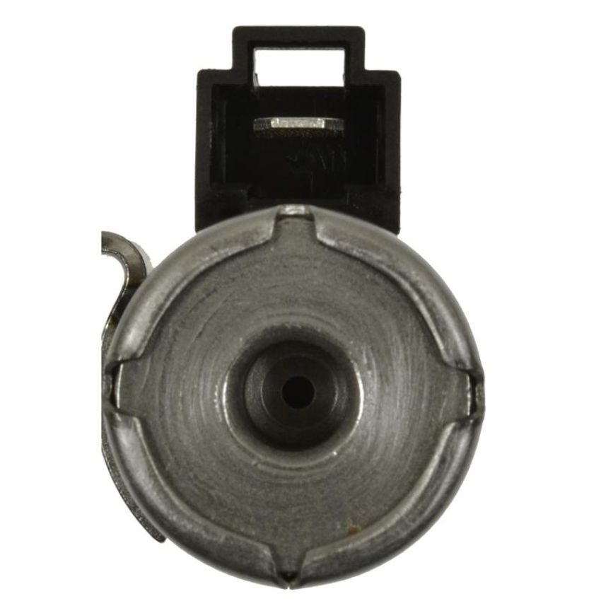 Standard Ignition TCS146 Transmission Control Solenoid