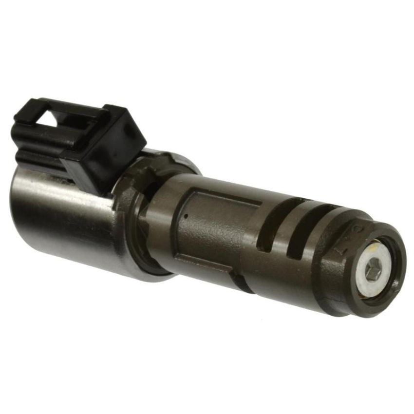 Standard Ignition TCS148 Transmission Control Solenoid