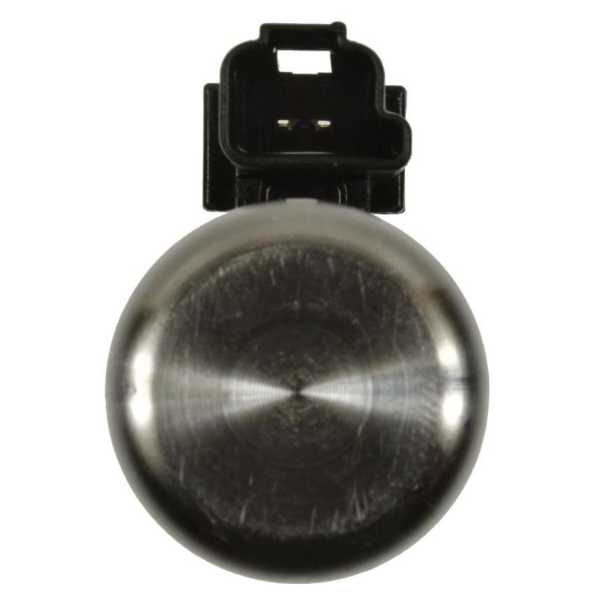 Standard Ignition TCS148 Transmission Control Solenoid