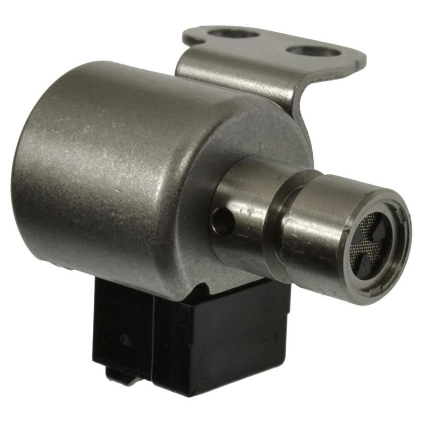 Standard Ignition TCS149 Transmission Control Solenoid