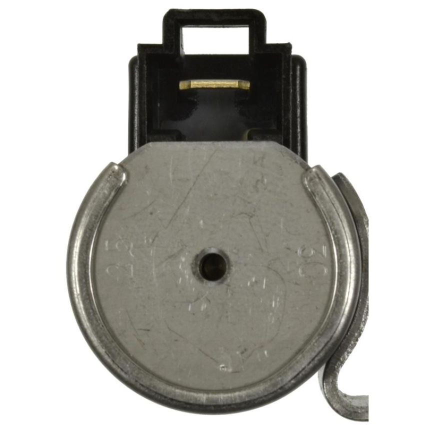 Standard Ignition TCS149 Transmission Control Solenoid