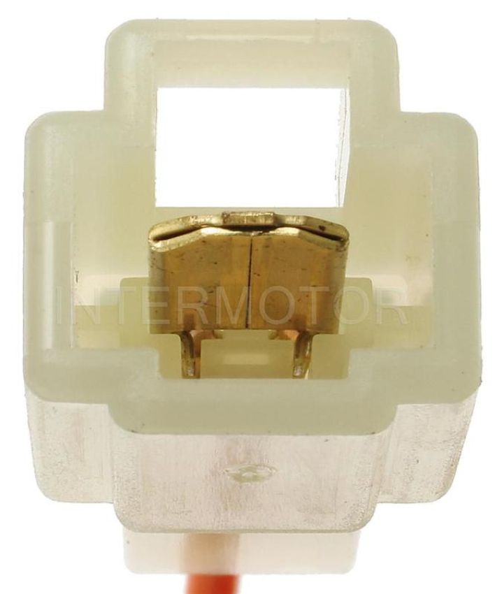 Standard Ignition TCS14 Transmission Control Solenoid