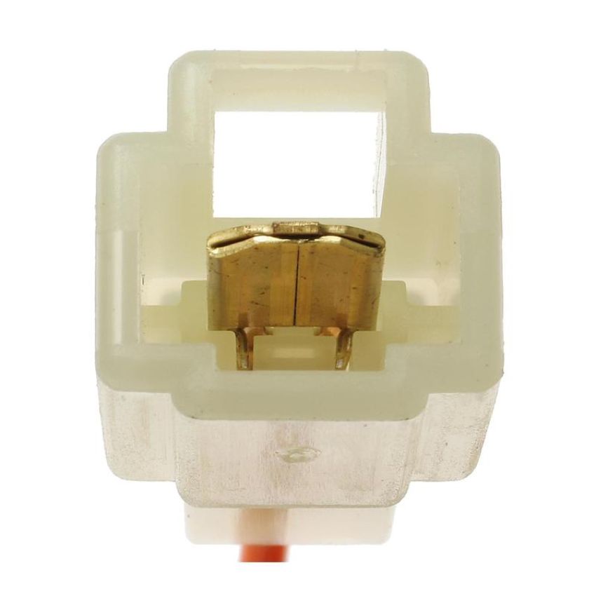 Standard Ignition TCS14 Transmission Control Solenoid