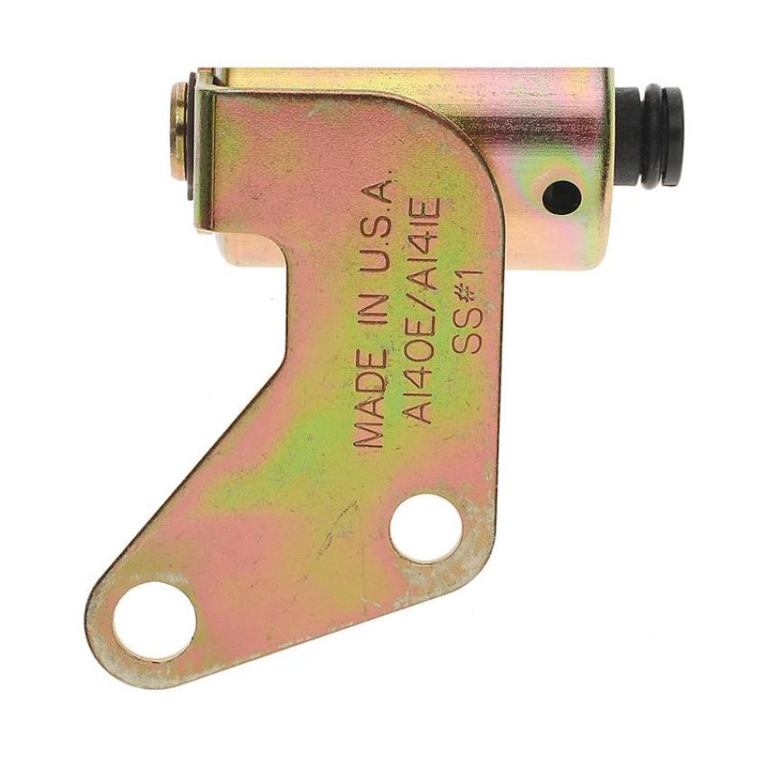 Standard Ignition TCS14 Transmission Control Solenoid