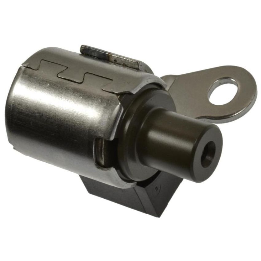Standard Ignition TCS150 Transmission Control Solenoid