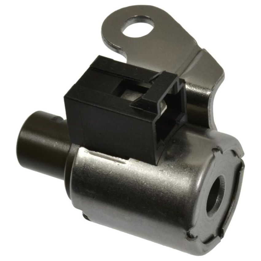 Standard Ignition TCS150 Transmission Control Solenoid