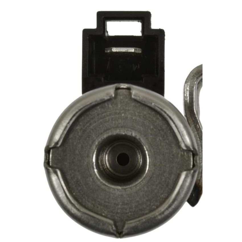 Standard Ignition TCS150 Transmission Control Solenoid