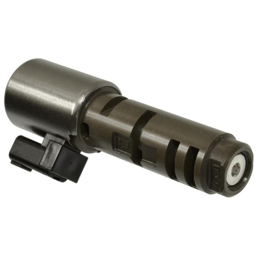 Standard Ignition TCS151 Transmission Control Solenoid