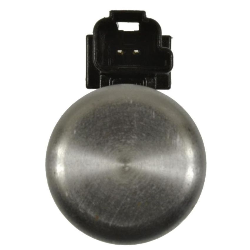 Standard Ignition TCS151 Transmission Control Solenoid