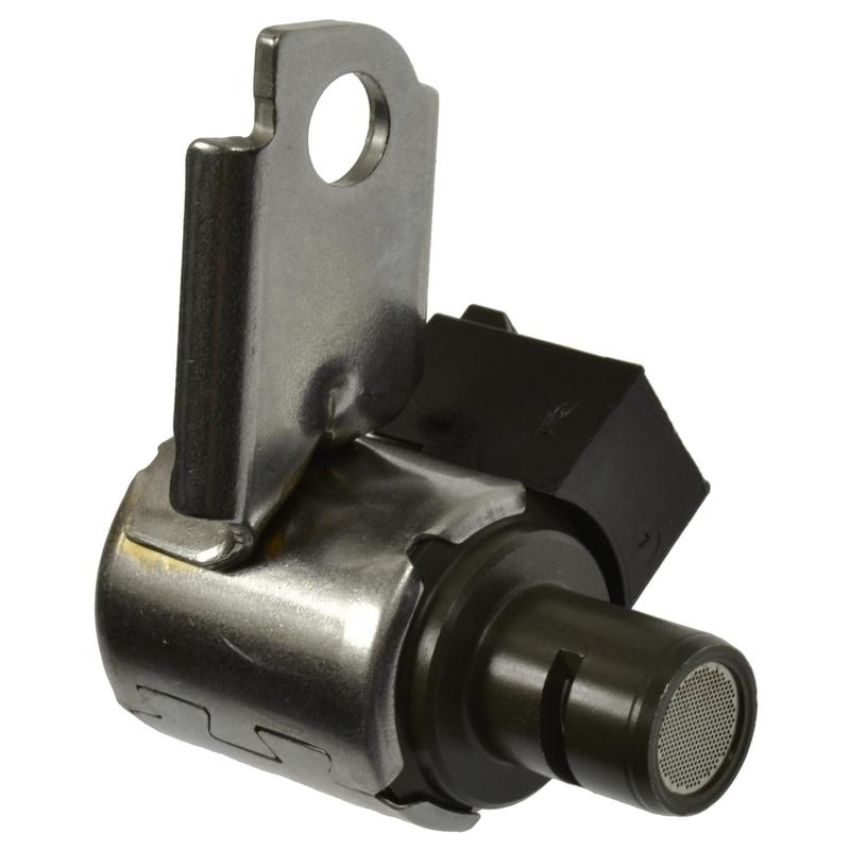 Standard Ignition TCS152 Transmission Control Solenoid