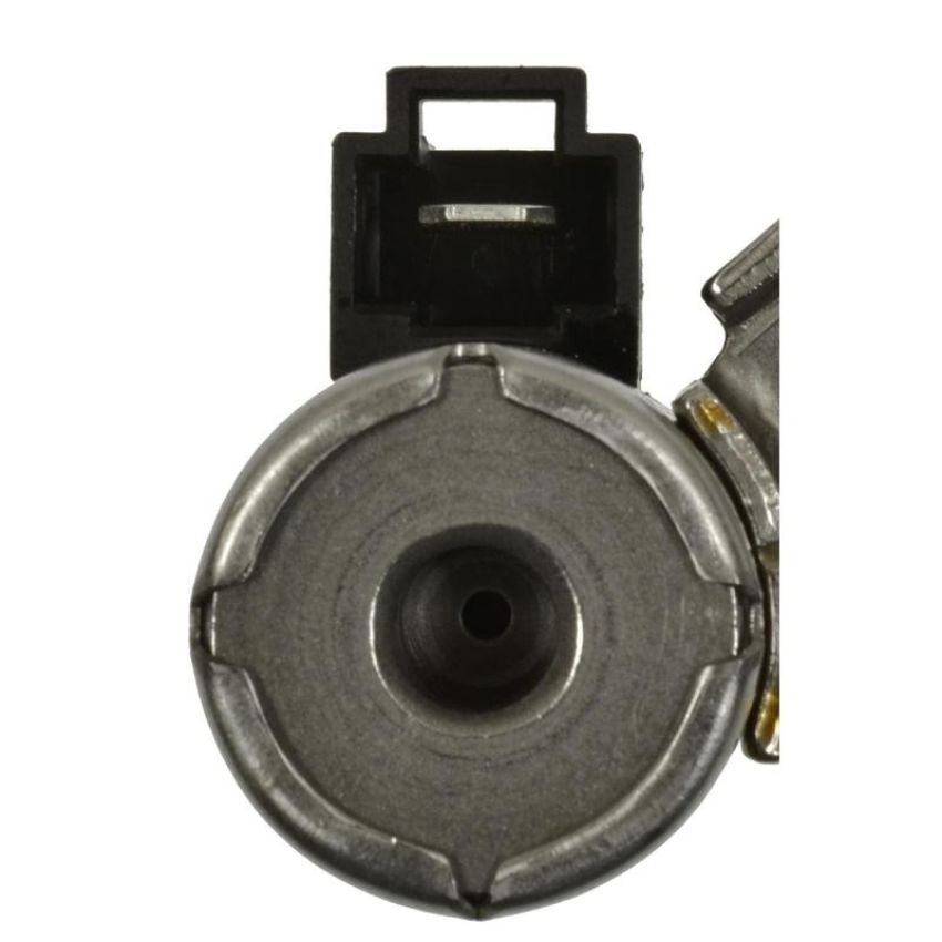 Standard Ignition TCS152 Transmission Control Solenoid