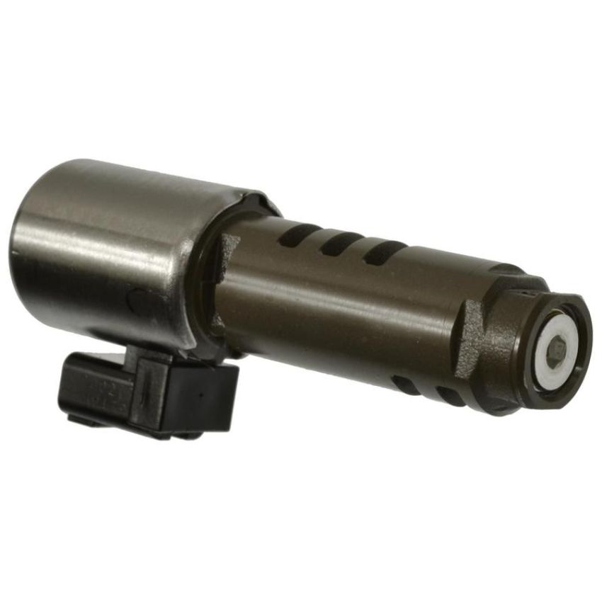 Standard Ignition TCS153 Transmission Control Solenoid