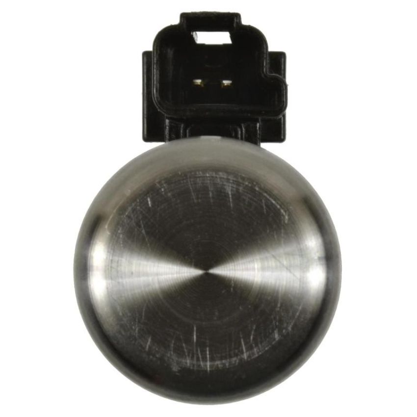 Standard Ignition TCS153 Transmission Control Solenoid